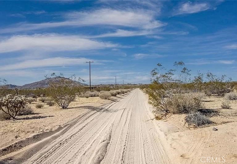 MLS #SR25236438 image #35