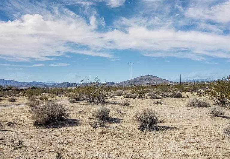 MLS #SR25236438 image #37