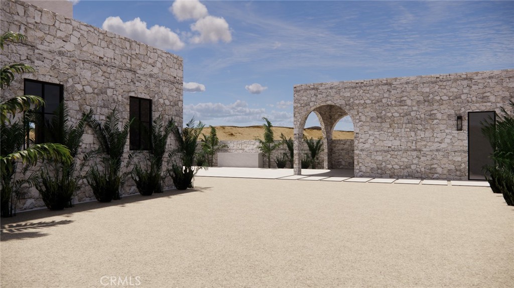 MLS #SR25236438 image #5