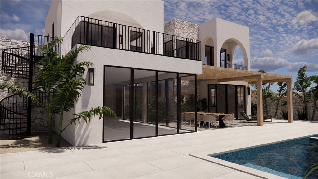 MLS #SR25236438 image #6