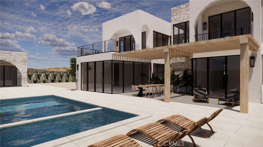 MLS #SR25236438 image #7