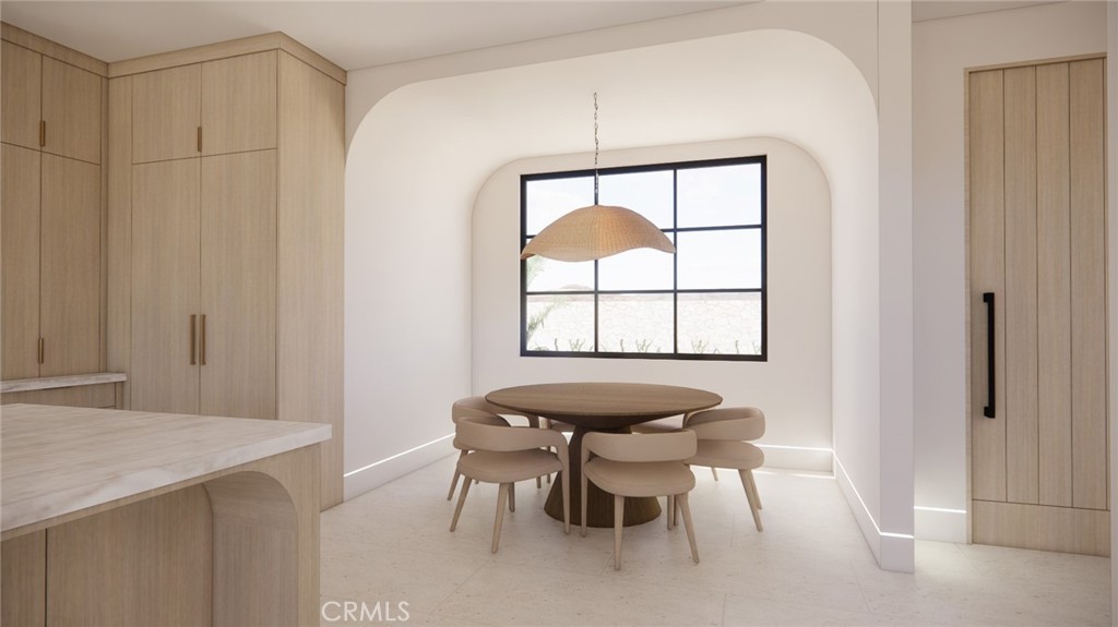 MLS #SR25236438 image #8