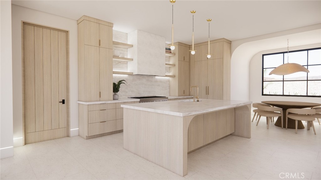 MLS #SR25236438 image #9