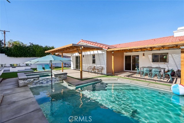 MLS #SR25237501 image #1