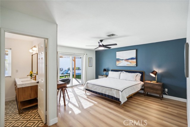 MLS #SR25237501 image #11