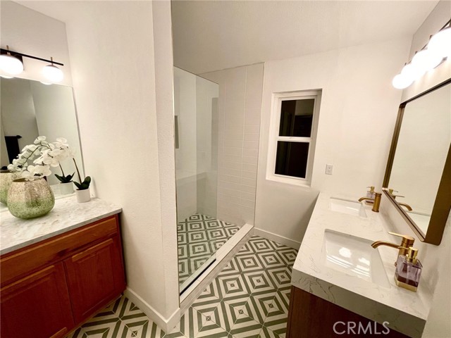 MLS #SR25237501 image #14