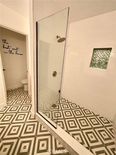 MLS #SR25237501 image #15