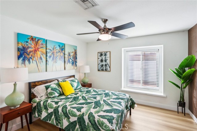 MLS #SR25237501 image #16