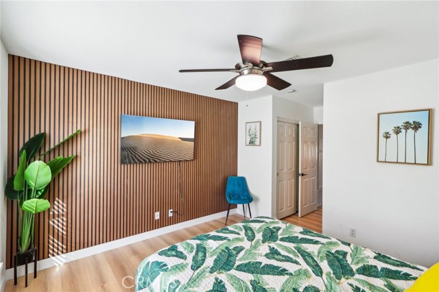 MLS #SR25237501 image #17