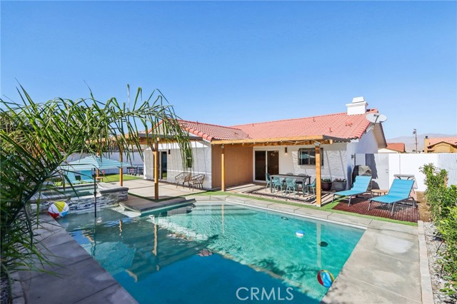 MLS #SR25237501 image #21