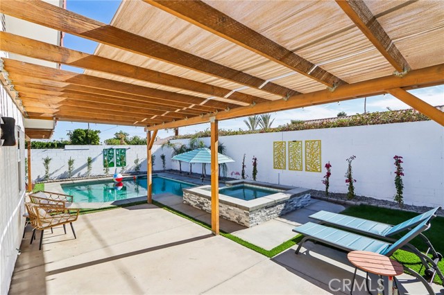 MLS #SR25237501 image #24