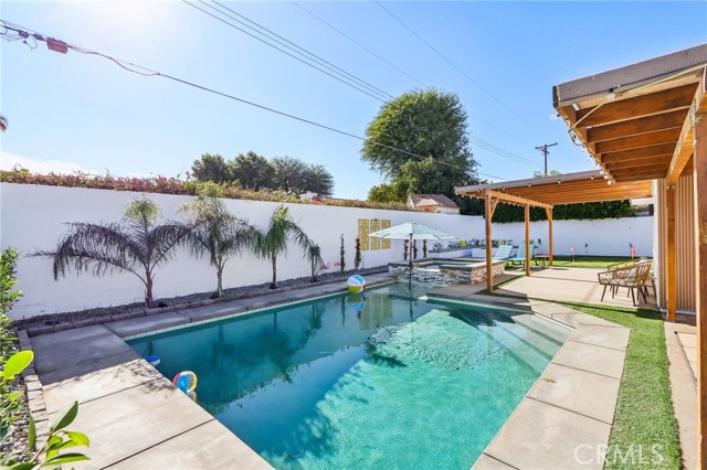 MLS #SR25237501 image #25