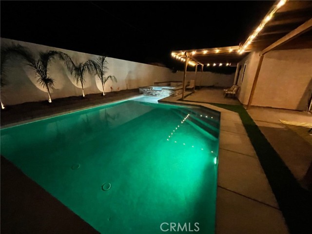 MLS #SR25237501 image #28