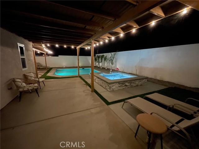 MLS #SR25237501 image #29