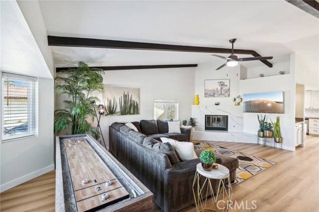 MLS #SR25237501 image #3