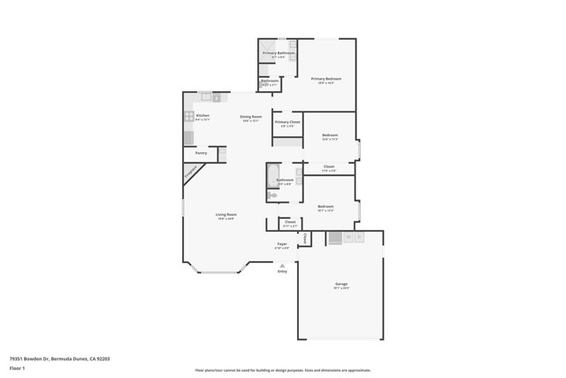 MLS #SR25237501 image #30