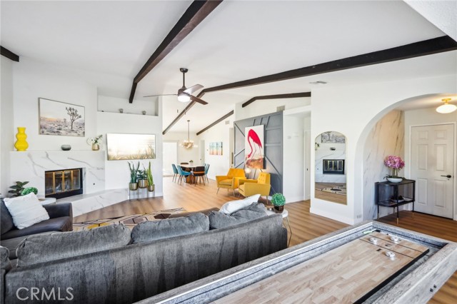 MLS #SR25237501 image #4