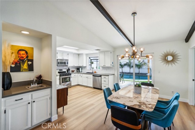 MLS #SR25237501 image #7