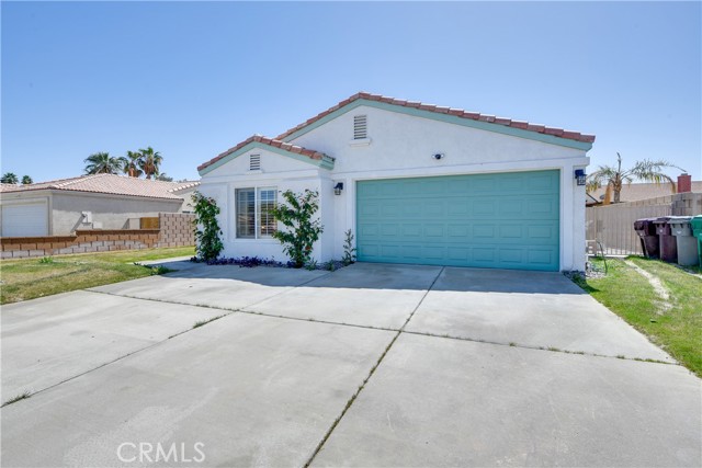 MLS #SR25237701 image #1