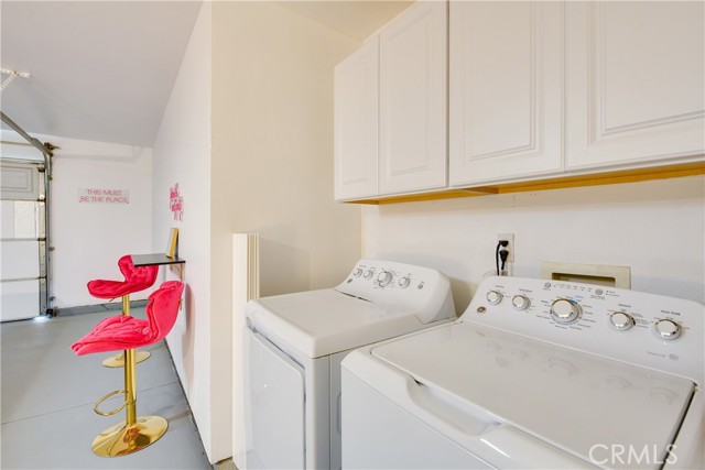 MLS #SR25237701 image #13