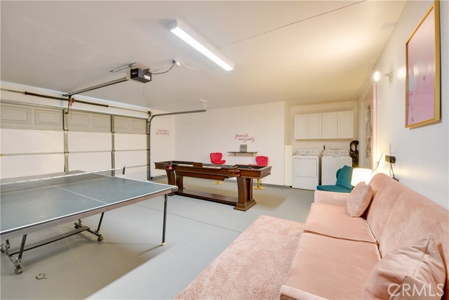 MLS #SR25237701 image #14