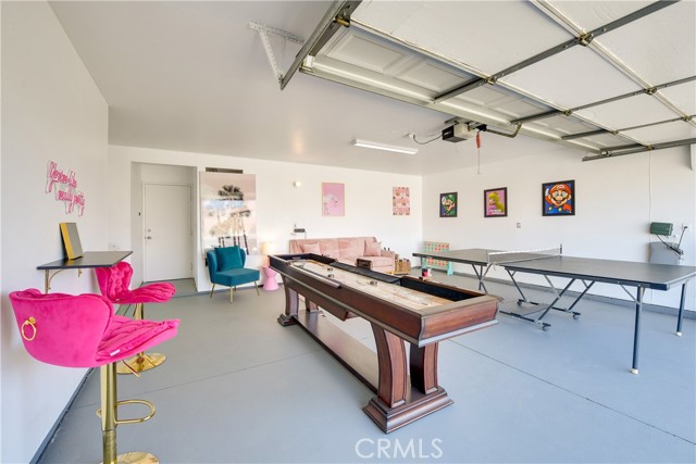 MLS #SR25237701 image #15