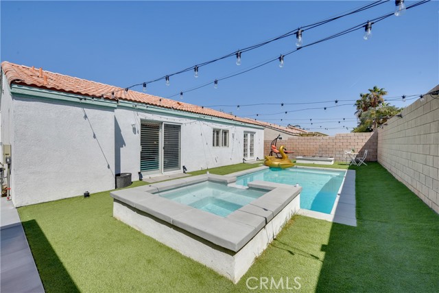 MLS #SR25237701 image #16