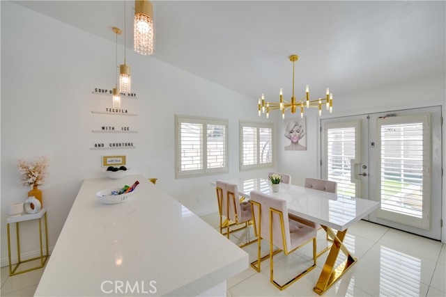 MLS #SR25237701 image #4