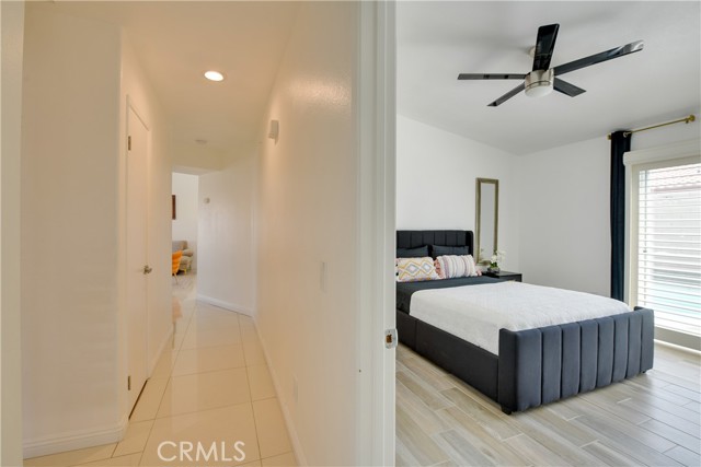 MLS #SR25237701 image #7