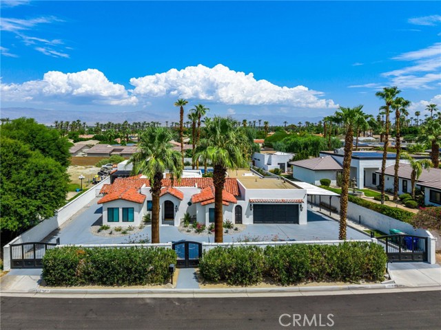 MLS #SR25239350 image #0