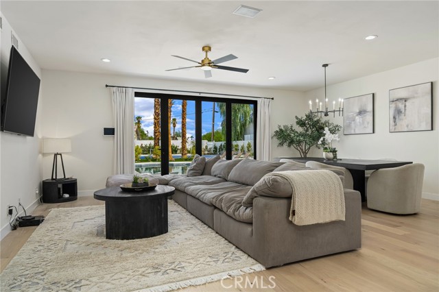 MLS #SR25239350 image #10