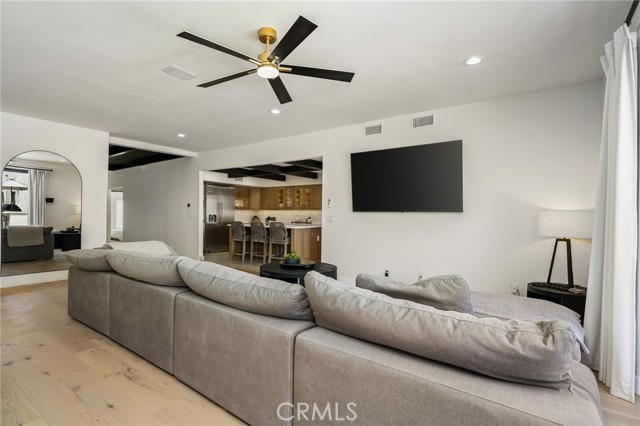 MLS #SR25239350 image #11