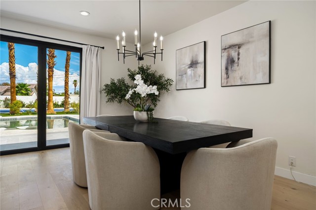 MLS #SR25239350 image #13