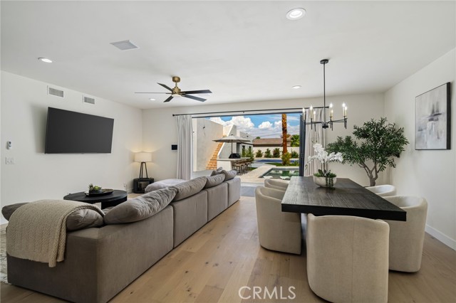 MLS #SR25239350 image #14