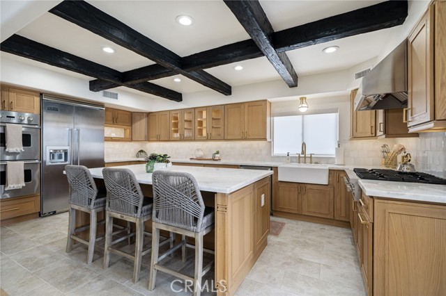 MLS #SR25239350 image #15