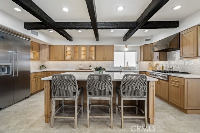 MLS #SR25239350 image #16