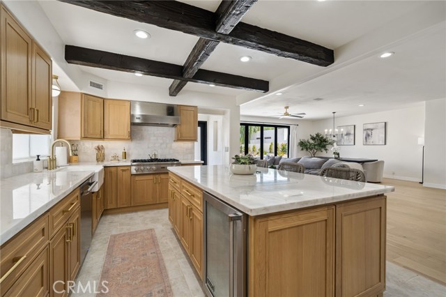 MLS #SR25239350 image #17