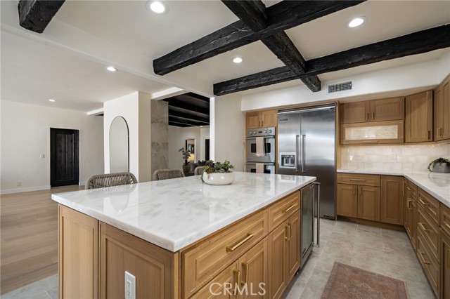 MLS #SR25239350 image #18