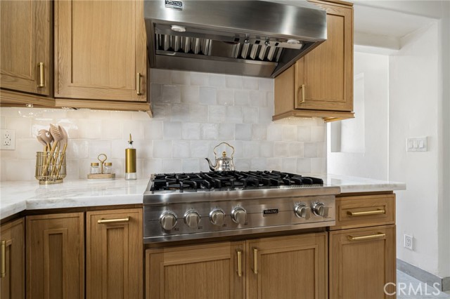 MLS #SR25239350 image #19