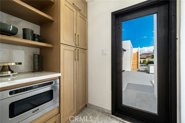 MLS #SR25239350 image #20