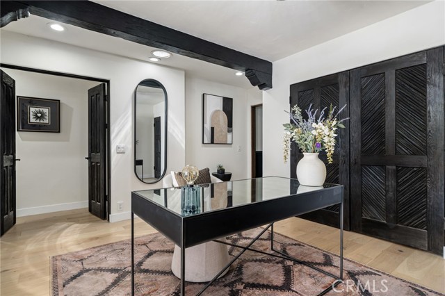 MLS #SR25239350 image #21