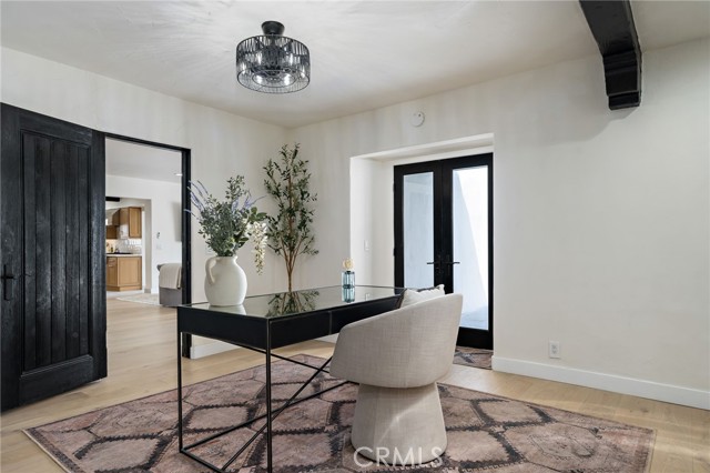 MLS #SR25239350 image #22