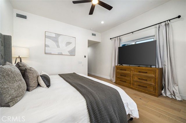 MLS #SR25239350 image #24