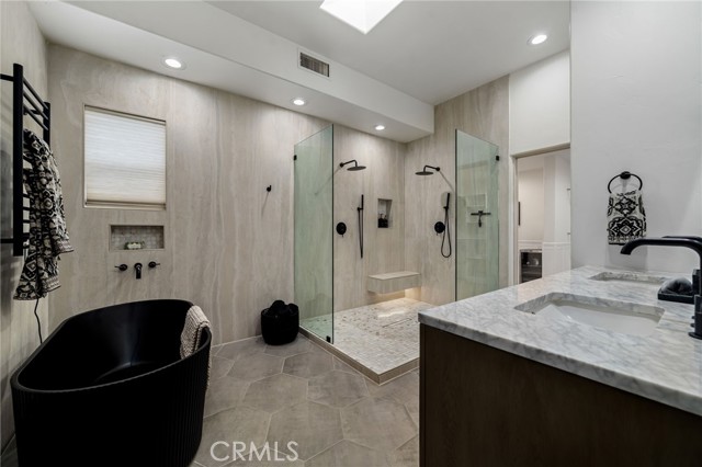 MLS #SR25239350 image #25