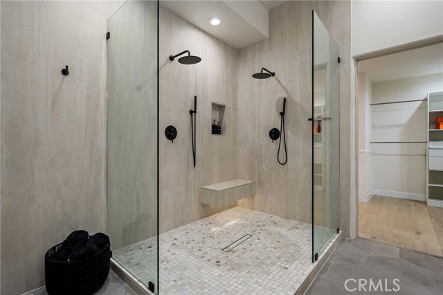 MLS #SR25239350 image #26