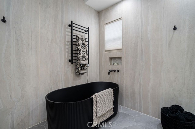 MLS #SR25239350 image #27