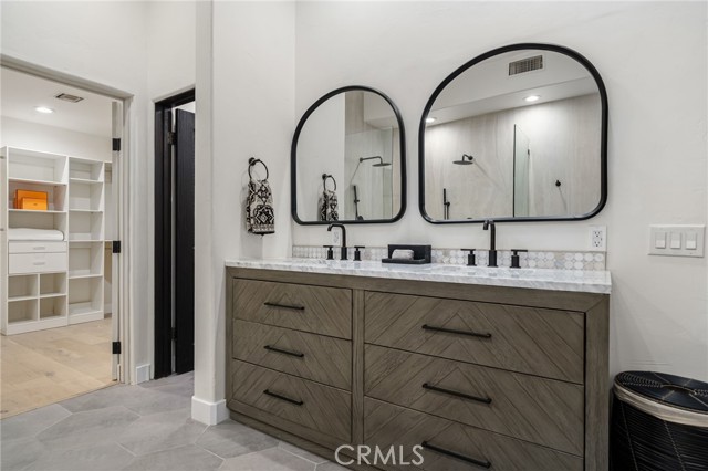 MLS #SR25239350 image #28