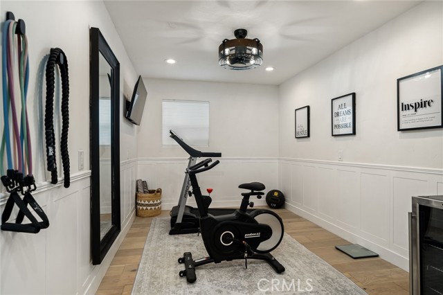 MLS #SR25239350 image #29