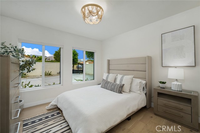 MLS #SR25239350 image #30