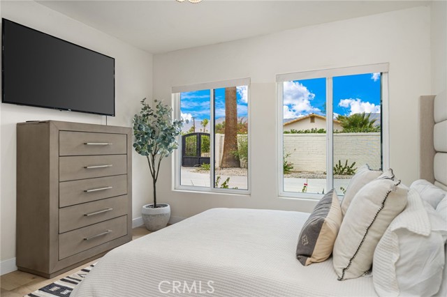 MLS #SR25239350 image #31